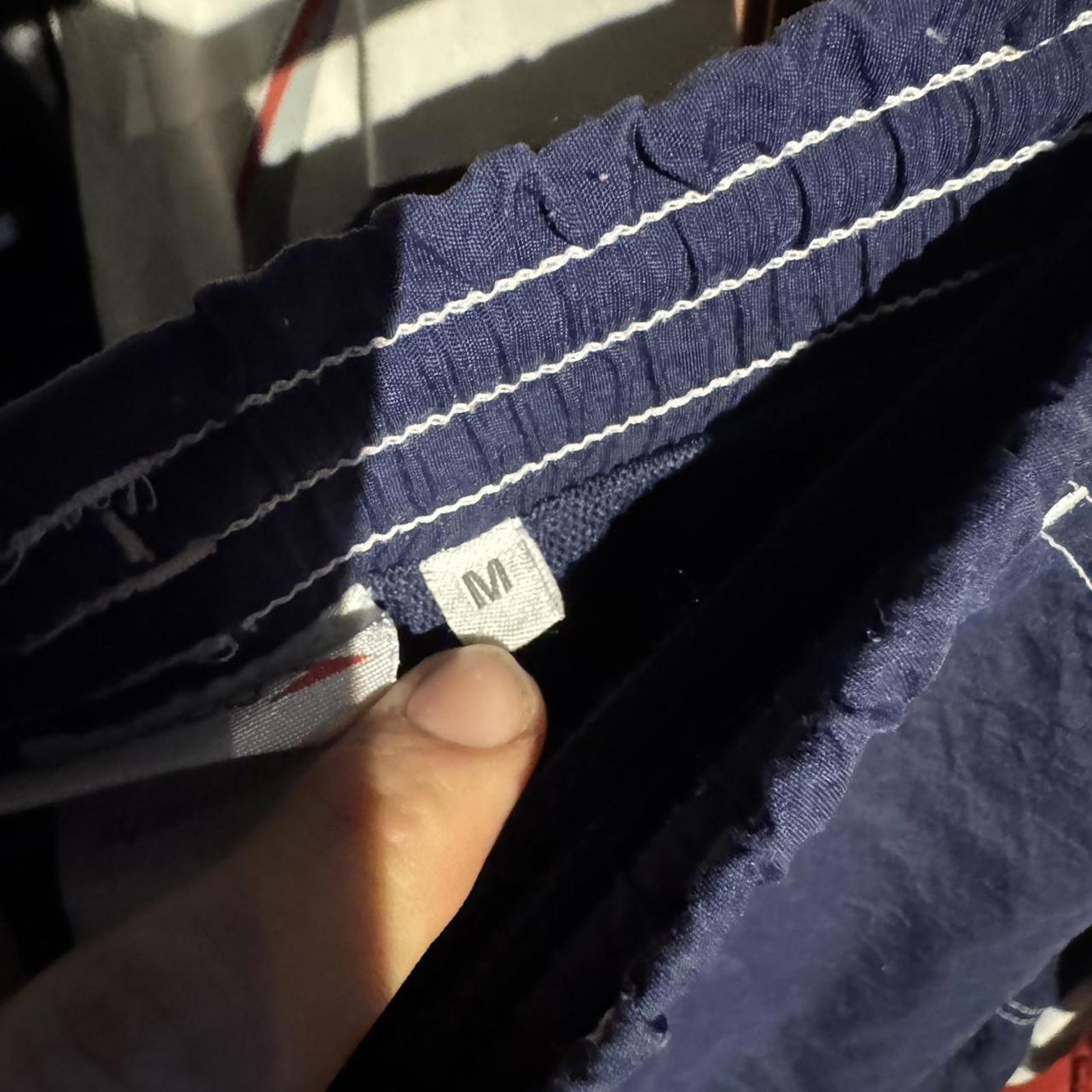 Speedo Swim Shorts