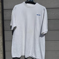 Hondo Team Graphic T-Shirt (Neptune Back Print)
