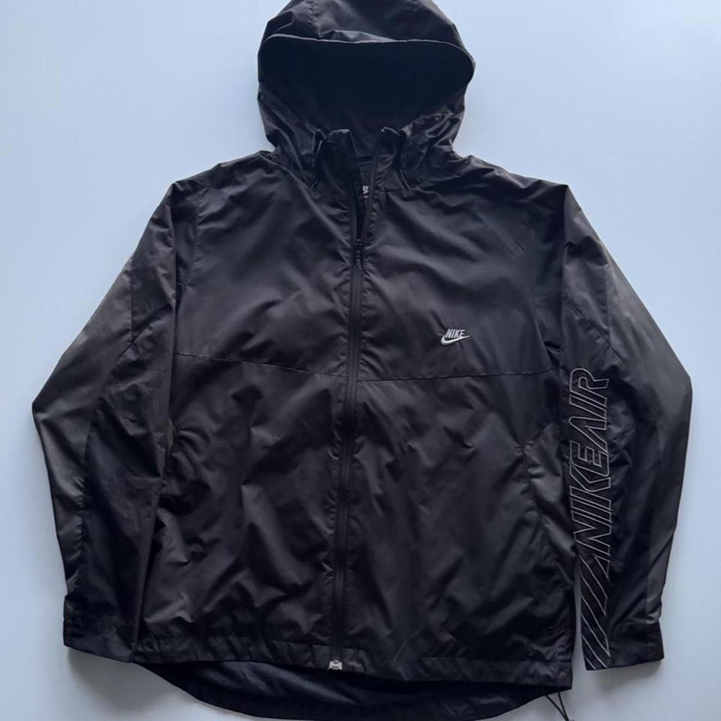 Nike Lightweight Shell Jacket