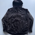 Nike Lightweight Shell Jacket