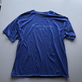 Champion “Be Water, My Friend” T-Shirt