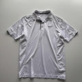 Nike Dri-FIT Golf Polo