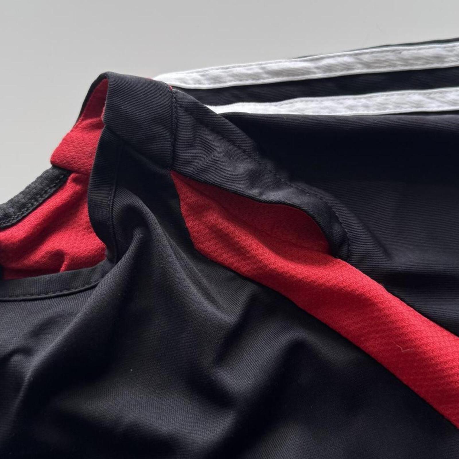 ADIDAS CLIMACOOL TECH TRAINING TEE