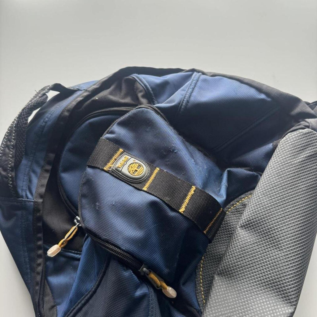 Timberland Travel Backpack / Daypack