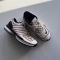 Nike Air Y2K Runner Trainers (2009)
