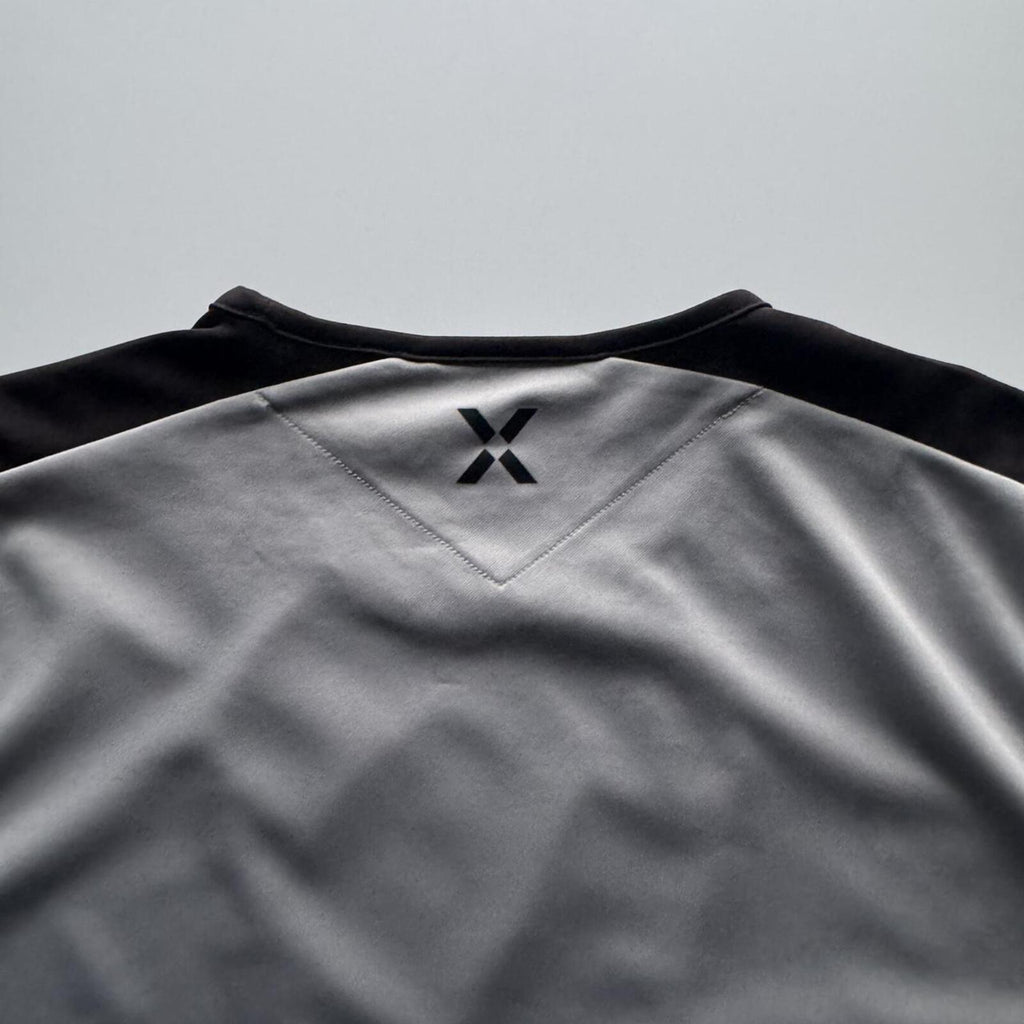 Umbro Sleeveless Sports Vest