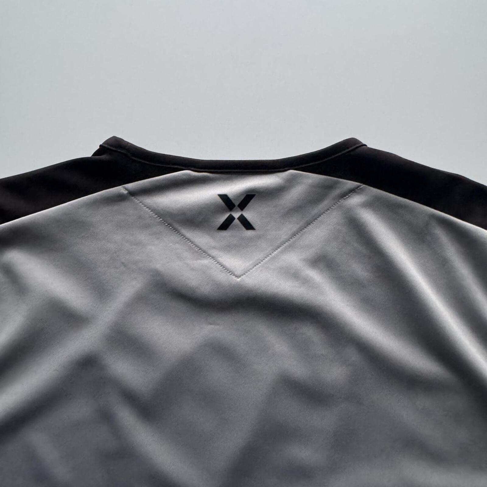 Umbro Sleeveless Sports Vest