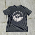 Ford Mustang Graphic T-Shirt