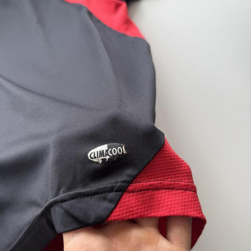 ADIDAS CLIMACOOL TECH TRAINING TEE