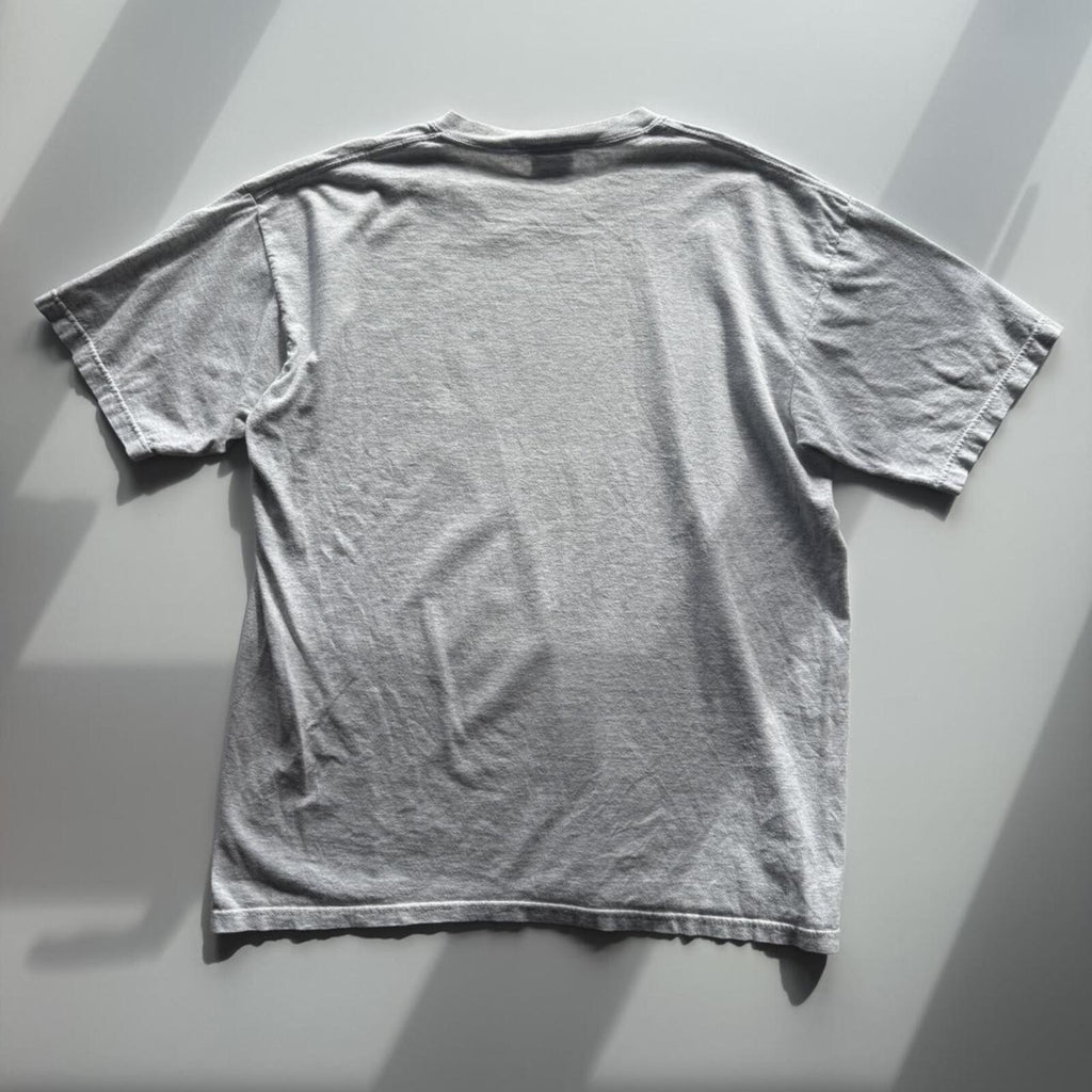 Vintage Carnival “Ports Of Call” Cruise T-Shirt