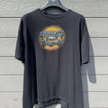 VINTAGE ORANGE COUNTY CHOPPERS T-SHIRT